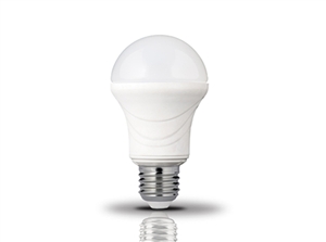 Rang Dong Led Bulb